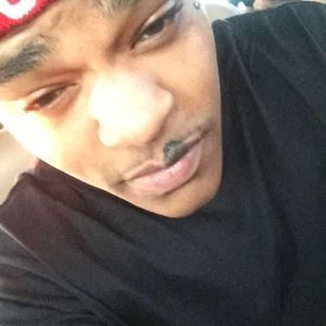 Meet your Posher, Lovell